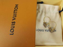 Picture of LV Earring _SKULVearring06cly16511811